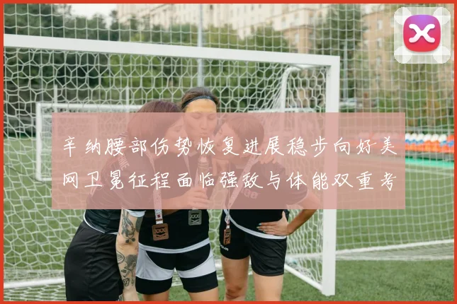 辛纳腰部伤势恢复进展稳步向好美网卫冕征程面临强敌与体能双重考验